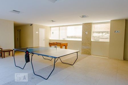 Apartamento à venda com 116m², 3 quartos e 2 vagas Apartamento à venda com 116m², 3 quartos e 2 vagasÁrea comum