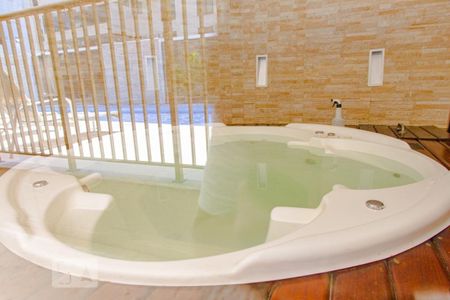 Apartamento à venda com 116m², 3 quartos e 2 vagas Apartamento à venda com 116m², 3 quartos e 2 vagasÁrea comum