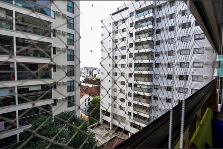 Apartamento à venda com 116m², 3 quartos e 2 vagas Apartamento à venda com 116m², 3 quartos e 2 vagasSala