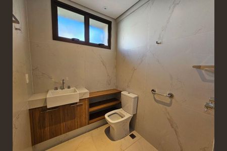 Apartamento à venda com 77m², 3 quartos e 2 vagas