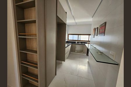 Apartamento à venda com 77m², 3 quartos e 2 vagas