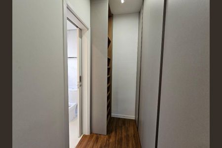 Apartamento à venda com 77m², 3 quartos e 2 vagas