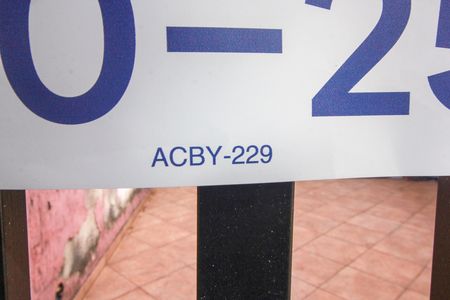 Casa à venda com 231m², 3 quartos e 5 vagas Casa à venda com 231m², 3 quartos e 5 vagasPlaca Instalada 09/06/2026 - Cód ACBY-229
