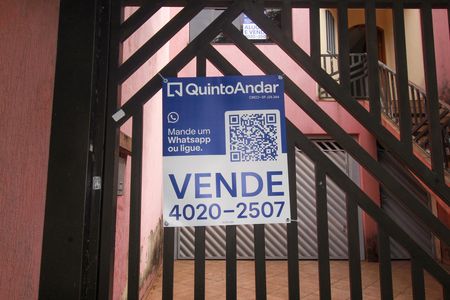 Casa à venda com 231m², 3 quartos e 5 vagas Casa à venda com 231m², 3 quartos e 5 vagasPlaca Instalada 09/06/2026 - Cód ACBY-229