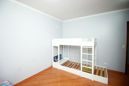 Casa à venda com 231m², 3 quartos e 5 vagas Casa à venda com 231m², 3 quartos e 5 vagasQuarto