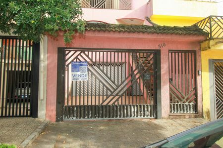 Casa à venda com 231m², 3 quartos e 5 vagas Casa à venda com 231m², 3 quartos e 5 vagasPlaca Instalada 09/06/2026 - Cód ACBY-229