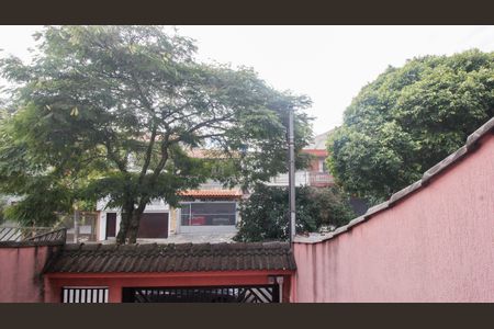 Casa à venda com 231m², 3 quartos e 5 vagas Casa à venda com 231m², 3 quartos e 5 vagasVista da Sala