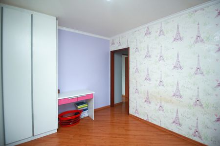 Casa à venda com 231m², 3 quartos e 5 vagas Casa à venda com 231m², 3 quartos e 5 vagasSuíte 2