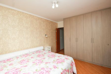 Casa à venda com 231m², 3 quartos e 5 vagas Casa à venda com 231m², 3 quartos e 5 vagasSuíte 1