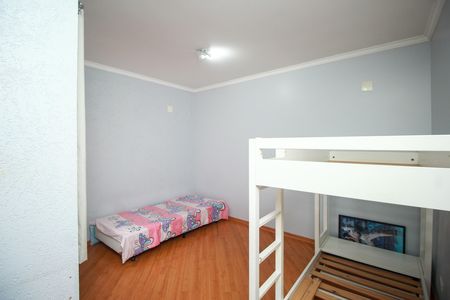 Casa à venda com 231m², 3 quartos e 5 vagas Casa à venda com 231m², 3 quartos e 5 vagasQuarto