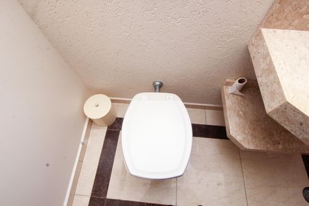 Casa à venda com 231m², 3 quartos e 5 vagas Casa à venda com 231m², 3 quartos e 5 vagasLavabo