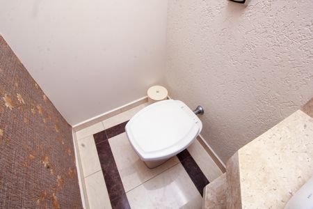 Casa à venda com 231m², 3 quartos e 5 vagas Casa à venda com 231m², 3 quartos e 5 vagasLavabo