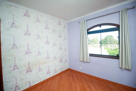 Casa à venda com 231m², 3 quartos e 5 vagas Casa à venda com 231m², 3 quartos e 5 vagasSuíte 2