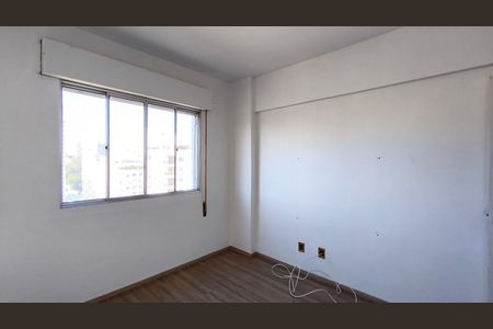 Apartamento para alugar com 110m², 3 quartos e 1 vaga Apartamento para alugar com 110m², 3 quartos e 1 vagaQuarto 1