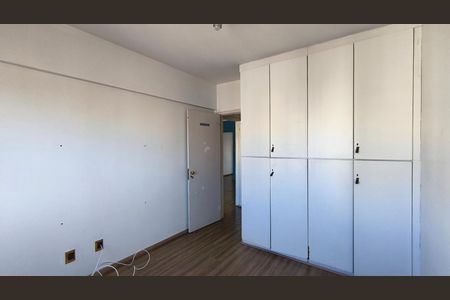 Apartamento para alugar com 110m², 3 quartos e 1 vaga Apartamento para alugar com 110m², 3 quartos e 1 vagaQuarto 1