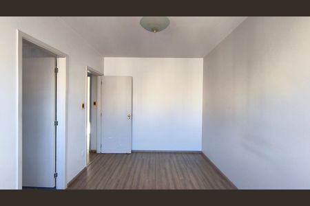 Apartamento para alugar com 110m², 3 quartos e 1 vaga Apartamento para alugar com 110m², 3 quartos e 1 vagaSuíte