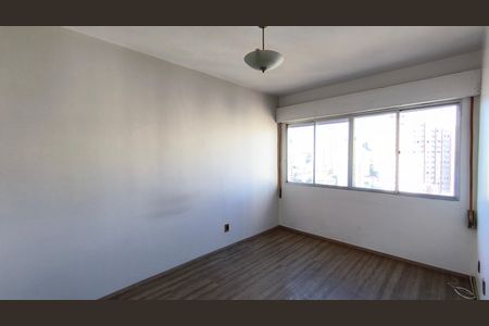 Apartamento para alugar com 110m², 3 quartos e 1 vaga Apartamento para alugar com 110m², 3 quartos e 1 vagaSuíte