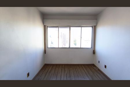 Apartamento para alugar com 110m², 3 quartos e 1 vaga Apartamento para alugar com 110m², 3 quartos e 1 vagaSuíte