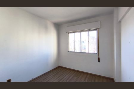Apartamento para alugar com 110m², 3 quartos e 1 vaga Apartamento para alugar com 110m², 3 quartos e 1 vagaQuarto 1