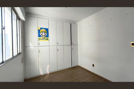 Apartamento para alugar com 110m², 3 quartos e 1 vaga Apartamento para alugar com 110m², 3 quartos e 1 vagaQuarto 2
