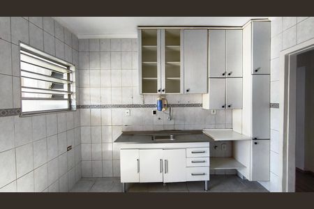 Apartamento para alugar com 110m², 3 quartos e 1 vaga Apartamento para alugar com 110m², 3 quartos e 1 vagaCozinha