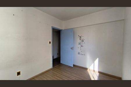 Apartamento para alugar com 110m², 3 quartos e 1 vaga Apartamento para alugar com 110m², 3 quartos e 1 vagaQuarto 2