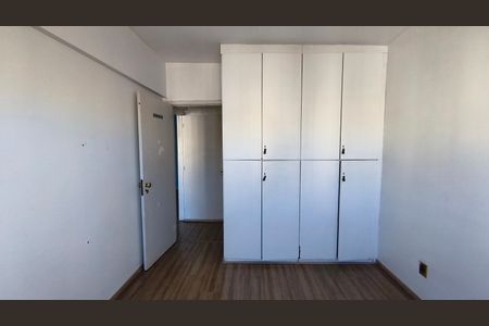 Apartamento para alugar com 110m², 3 quartos e 1 vaga Apartamento para alugar com 110m², 3 quartos e 1 vagaQuarto 1
