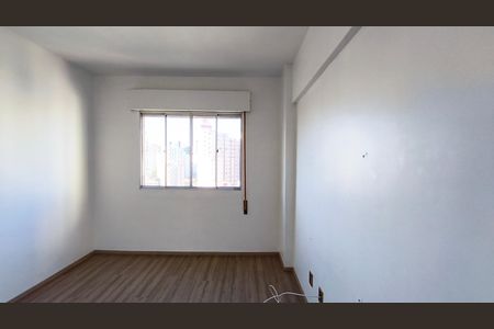 Quarto 1 de apartamento para alugar com 3 quartos, 110m² em Aclimação, São Paulo