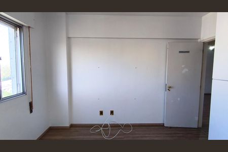 Apartamento para alugar com 110m², 3 quartos e 1 vaga Apartamento para alugar com 110m², 3 quartos e 1 vagaQuarto 1