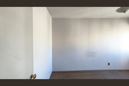 Apartamento para alugar com 110m², 3 quartos e 1 vaga Apartamento para alugar com 110m², 3 quartos e 1 vagaSuíte