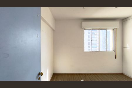 Apartamento para alugar com 110m², 3 quartos e 1 vaga Apartamento para alugar com 110m², 3 quartos e 1 vagaQuarto 2