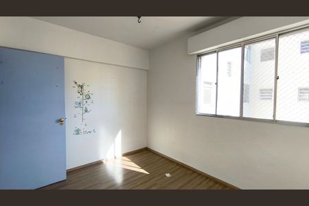 Apartamento para alugar com 110m², 3 quartos e 1 vaga Apartamento para alugar com 110m², 3 quartos e 1 vagaQuarto 2