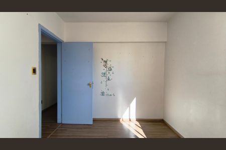 Apartamento para alugar com 110m², 3 quartos e 1 vaga Apartamento para alugar com 110m², 3 quartos e 1 vagaQuarto 2