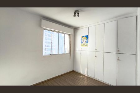Apartamento para alugar com 110m², 3 quartos e 1 vaga Apartamento para alugar com 110m², 3 quartos e 1 vagaQuarto 2