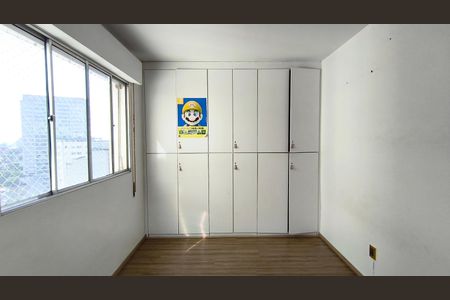 Apartamento para alugar com 110m², 3 quartos e 1 vaga Apartamento para alugar com 110m², 3 quartos e 1 vagaQuarto 2