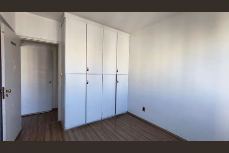 Apartamento para alugar com 110m², 3 quartos e 1 vaga Apartamento para alugar com 110m², 3 quartos e 1 vagaQuarto 1