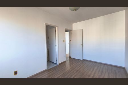 Apartamento para alugar com 110m², 3 quartos e 1 vaga Apartamento para alugar com 110m², 3 quartos e 1 vagaSuíte