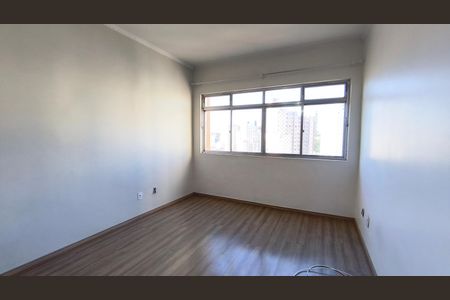 Apartamento para alugar com 3 quartos, 110m² em Aclimação, São Paulo