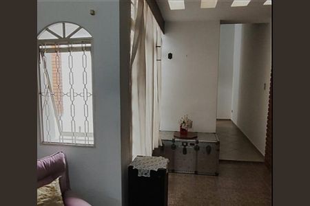 Casa à venda com 133m², 2 quartos e 2 vagas Casa à venda com 133m², 2 quartos e 2 vagasFoto 10