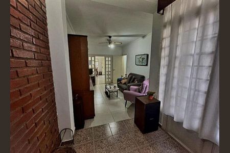 Foto 16 de casa à venda com 2 quartos, 133m² em Cidade São Francisco, São Paulo