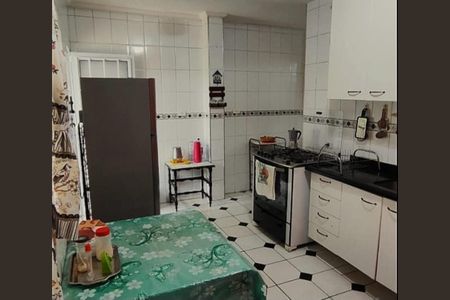 Casa à venda com 133m², 2 quartos e 2 vagas Casa à venda com 133m², 2 quartos e 2 vagasFoto 14