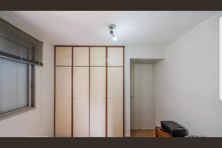 Apartamento à venda com 3 quartos, 118m² em Jardim da Saúde, São Paulo