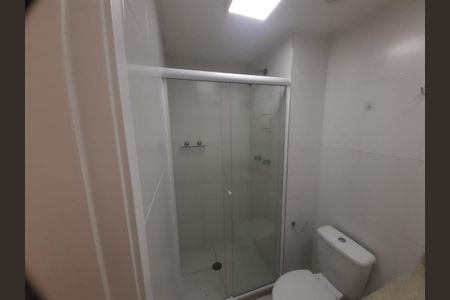 Apartamento à venda com 2 quartos, 71m² em Vila Gomes Cardim, São Paulo