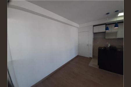 Apartamento à venda com 2 quartos, 71m² em Vila Gomes Cardim, São Paulo