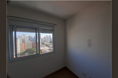 Apartamento à venda com 2 quartos, 71m² em Vila Gomes Cardim, São Paulo
