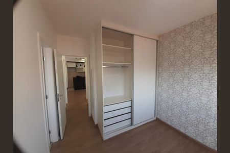 Apartamento à venda com 2 quartos, 71m² em Vila Gomes Cardim, São Paulo