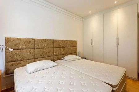 Foto 11 de apartamento à venda com 3 quartos, 290m² em Higienópolis, São Paulo