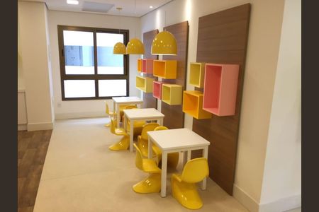 Apartamento à venda com 3 quartos, 119m² em Freguesia (Jacarepaguá), Rio de Janeiro