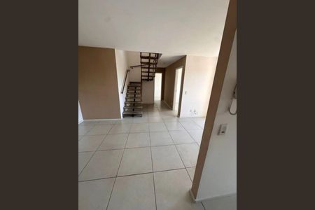 Apartamento à venda com 119m², 3 quartos e 1 vaga