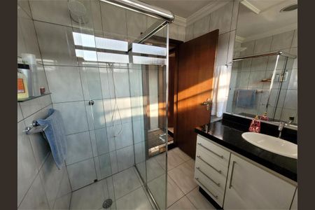 Casa à venda com 2 quartos, 178m² em Vila Boacava, São Paulo